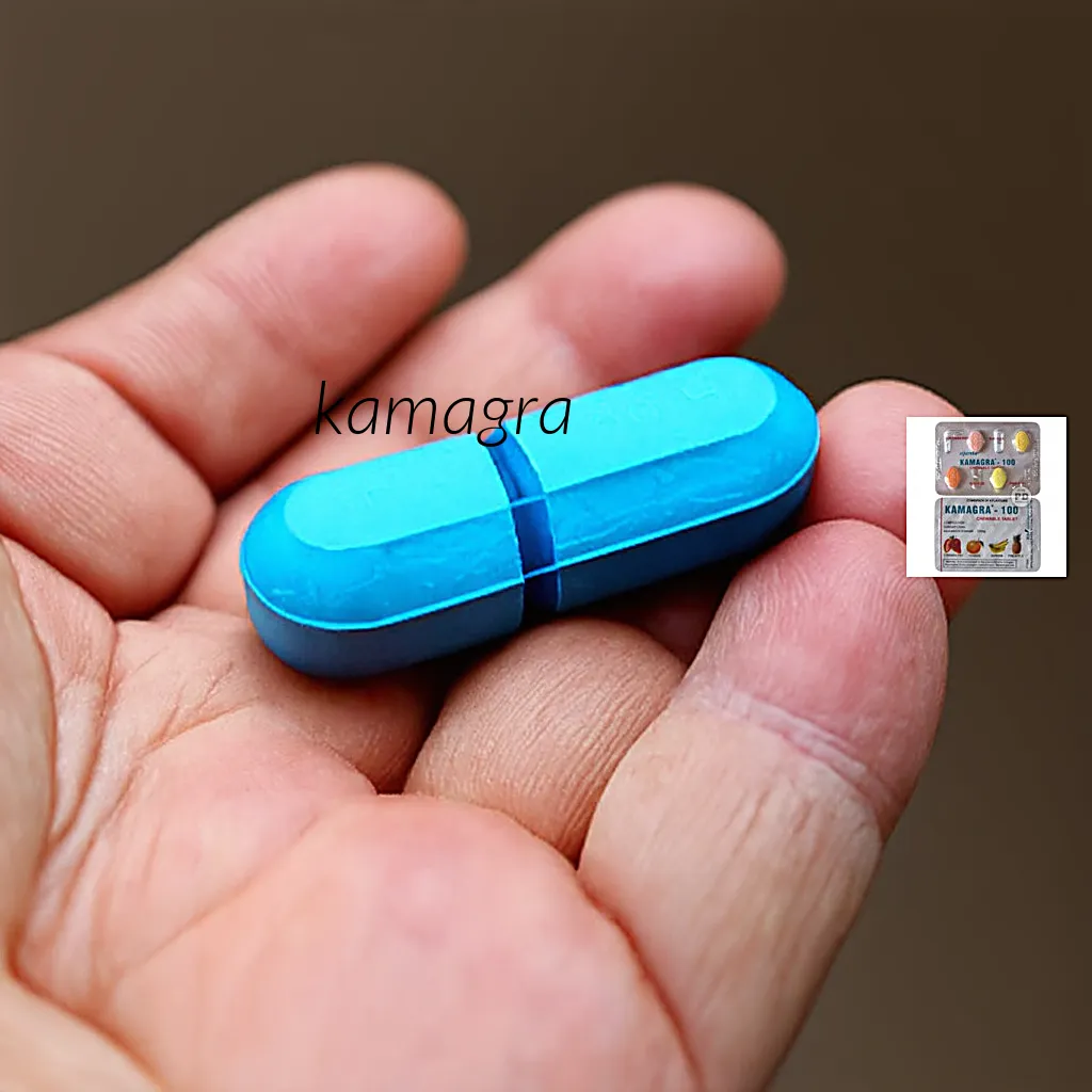 Kamagra pas cher en france